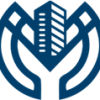 Marmbato Stationery_970.png